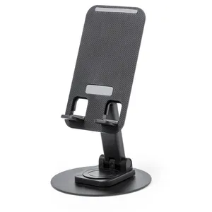 Regali Promozionali Personalizzati per Aziende - Product Image 2