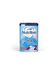 Lait en poudre enrichi en matières grasses Nutriloon pour bébés, enfants et adultes, à boire ou à nourrir, en boîte (en conserve) 800g, stérilisé - Product Image 6