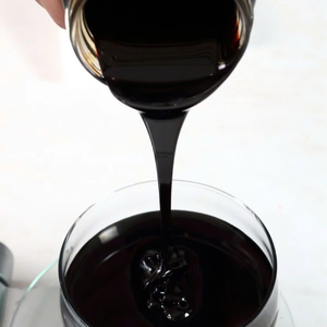 Extracto de melaza pura | orgánico, natural y cosechado de manera sostenible | Suministro a granel - Product Image 5