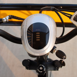 retro <b>3</b> <b>wheels</b> Tuk Tuk taxi <b>bike</b> pedicab rickshaw Transport Business Passenger Trike Three <b>Wheel</b> Rickshaw Tuk Tricycles - Product Image 3