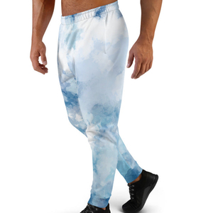 Nouvel arrivage au design unique de pantalons pour hommes grande taille séchage rapide prix de gros pantalons de survêtement et pantalons pour hommes personnalisés - Product Image 4