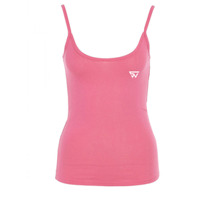 OEM <b>Womens</b> Tank <b>Tops</b> Casual Summer Sleeveless Shirts Custom Logo Workout Gym <b>Vest</b> Breathable Activewear Manufacturer - Product Image 1