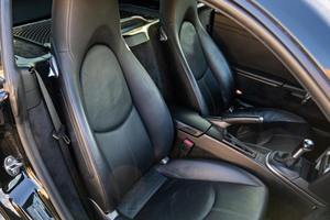 Porsche Cayman S 2007 - Product Image 5