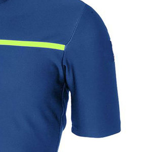 Maillot de cyclisme personnalisé OEM et ODM pour équipes professionnelles – Respirant et à séchage rapide - Product Image 4