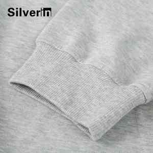 Sudadera con Protección Electromagnética Personalizada, Sudadera con Protección para Hombre - Product Image 1