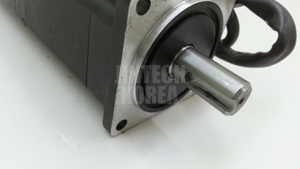 8673) [ใช้แล้ว] FMA-CN04-KB10DA ฮิเกน - Product Image 3