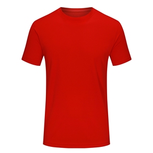 Camiseta de gimnasio de gran tamaño negra de verano 2024 con mangas cortas, ropa de calle deportiva de secado rápido, camisetas con estampado Digital de patrón sólido - Product Image 2