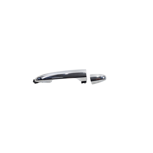 MANILLA EXTERIOR DELANTERA DERECHA PARA KIA Niro Serie 82651-G5010 (16>) - Product Image 1
