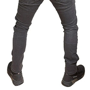 Pantalones Textiles para Motocicleta, Tallas Grandes, para Viajes de Larga Distancia, con Tela Transpirable, Protección de Rodilla Nivel 1 CE, Impermeables - Product Image 6