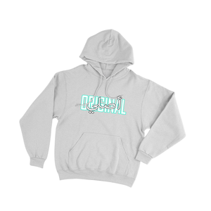 Sudadera con Capucha OEM para Hombre, Sudadera Informal con Estampado Gráfico, Sudadera con Capucha de Forro Polar Cálido, Manga Larga, Ropa de Calle para Invierno, Uso Diario - Product Image 6