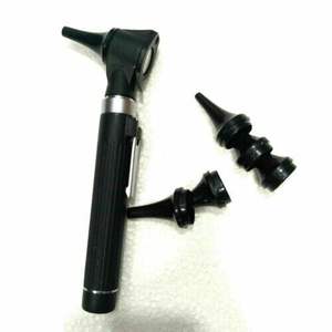 เครื่องตรวจหูแบบปรับแต่งได้ยี่ห้อ SS - Product Image 2