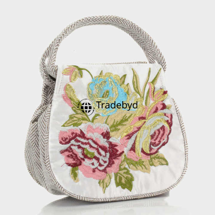 Available  in Different Colors