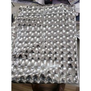 Customizable 3D Holographic Lamination Films 20m Length Permanent Adhesive Glossy Surface Sticker <b>Waterproof</b> SPICK <b>Labeling</b> - Product Image 5