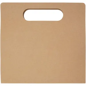 Set de Dibujo Personalizado para Entusiastas del Arte y Creativos - Product Image 3