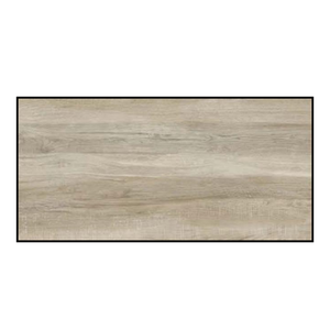 Carreaux en porcelaine émaillée aspect bois Matt 60x120 cm pour applications modernes au sol et au mur - Product Image 4