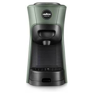 Cafetera de Cápsulas Lavazza a Modo Mio 1450W Tiny Eco Green 18000548 - Product Image 2