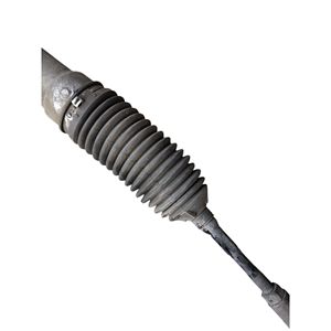 Scatola Sterzo NISSAN Juke 1a Serie 480011ka0d k9k Benzina 1461 (10>13) - Product Image 4