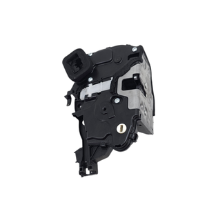 Serratura Posteriore Destra SKODA Fabia Sedan Serie 10A839016B (21>) - Product Image 1