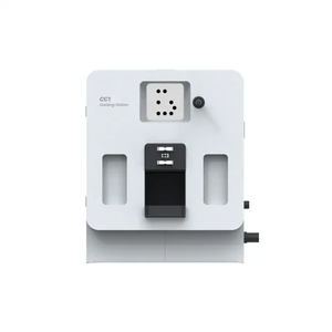 Estación de acoplamiento de grado industrial para C C1 Personalizable OEM NUEVO Modelo de marca NUEVO Garantía de 3 años Listo para enviar - Product Image 2