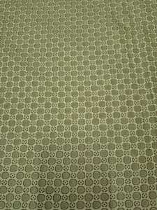 ผ้าแจ็คการ์ด โพลีเอสเตอร์ 100% สำหรับผู้ชายและผู้หญิง ออกแบบโดยดีไซเนอร์ เหมาะสำหรับงานปาร์ตี้ ชุดออกงาน สง่างาม โดดเด่น มีสไตล์ น้ำหนักปานกลาง สำหรับงานแต่งงาน และอื่นๆ - Product Image 2