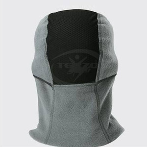 Lightweight Outdoor Balaclavas Air Flow Balaclavas Travel Use Balaclavas Best Material Balaclavas Cotton Blend Balaclavas - Product Image 4
