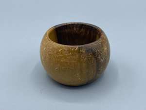 Anillos de Servilleta de Ratán Elegantes, Experiencia Gastronómica Sofisticada, Decoración de Mesa de Mimbre - Product Image 4