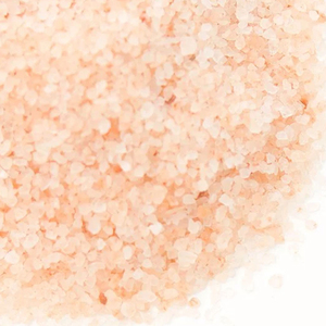 Vente en gros de sel naturel de l'Himalaya OEM 2025 cristal rose comestible biologique de haute qualité grains raffinés du Pakistan sel d'emballage - Product Image 6