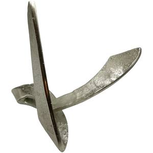 Escultura abstracta moderna de aluminio y plata, pieza de arte para decoración del hogar, escultura pulida moderna abstracta de aluminio dorado Castello - Product Image 1