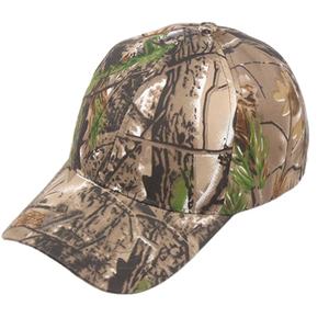 Nouvelle Casquette de Baseball de Sport en Polyester Imperméable à 5 Panneaux avec Logo Personnalisé en PVC et Découpes Perforées, Style Papa - Product Image 3