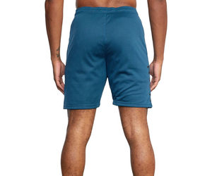 Pantalones Cortos Deportivos Personalizados para Hombre, 100% Poliéster, Transpirables, Ligeros, de Malla, para Gimnasio, Fitness, Baloncesto, con Opciones de Color Personalizables - Product Image 2