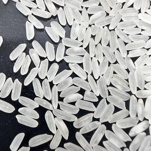 Arroz Jazmín de grano medio Textura dura seca Arroz Calrose y Camolino Riz Arroz Rise Riso Suministro al por mayor/ANNA DO - Product Image 5