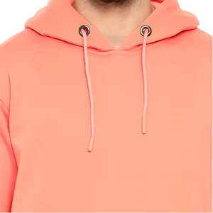 Conjunto Deportivo Premium para Hombre, Sudadera con Capucha y Pantalones Jogger, Ropa Deportiva para Gimnasio, Entrenamiento, Uso Diario, Moda de Exportación - Product Image 4