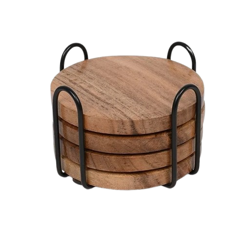 ธรรมชาติ