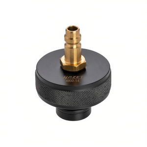 Kits y Piezas Hazet SKD, Adaptador de Radiador para MERCEDES-BENZ - Product Image 3