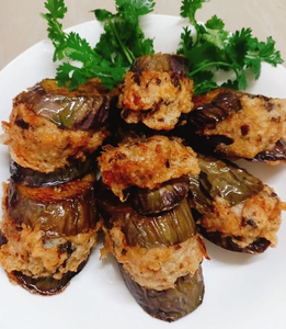 เค้กปลาบาซาแช่แข็ง เค้กปลาบาซาแช่แข็ง 12 ออนซ์ เค้กปลาบาซาทอดแช่แข็ง ผู้จำหน่ายเค้กปลาทอดแช่แข็ง - Product Image 1