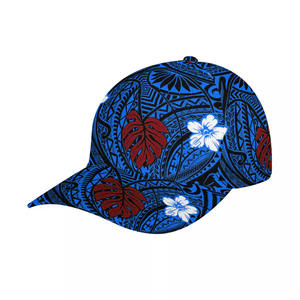 Gorras de béisbol de diseño moderno, la mejor fabricación, de secado rápido, transpirables, duraderas, suaves y elegantes, gorras de béisbol sostenibles - Product Image 4