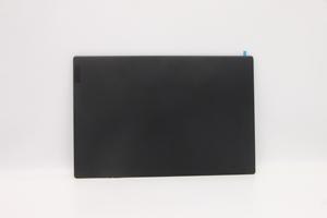 NOUVEAU pour Lenovo K14 A, couvercle arrière LCD 5CB0Z69448 - Product Image 4