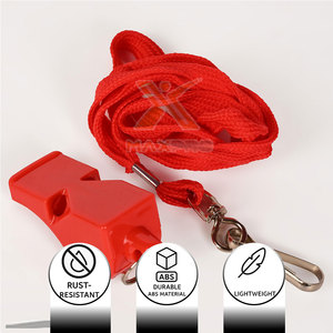 สายรัดนกหวีดสำหรับชุดพิธีการ ทำจากวัสดุทนทาน สายรัดนกหวีดสำหรับชุดพิธีการแบบใช้งานหนัก - Product Image 5