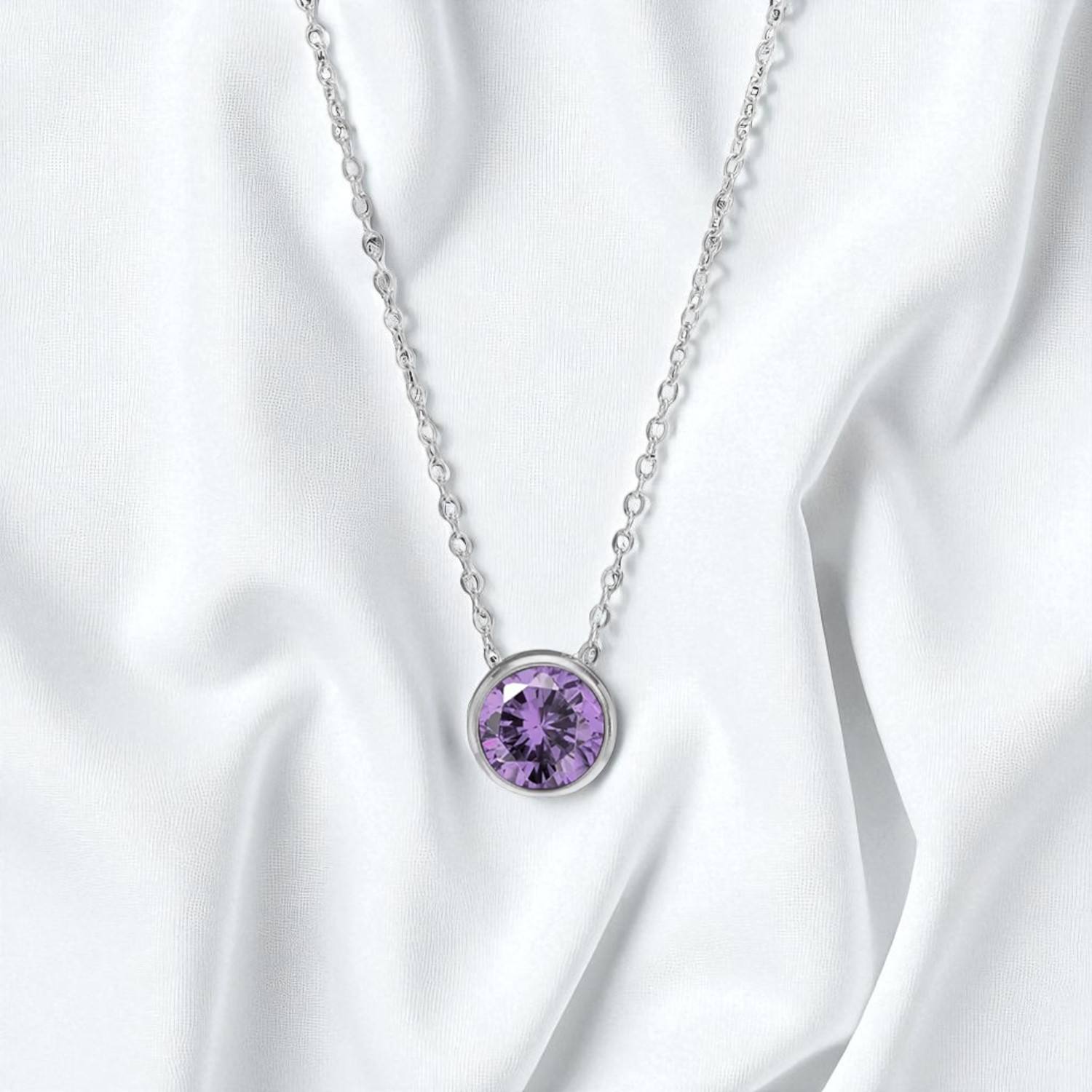 ควอตซ์อะเล็กซานไดรท์