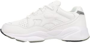 Botas de cuero de alta calidad con cierre de cordones para hombres, modernas y elegantes, hechas de cuero genuino disponible con logotipo personalizado al por mayor - Product Image 4