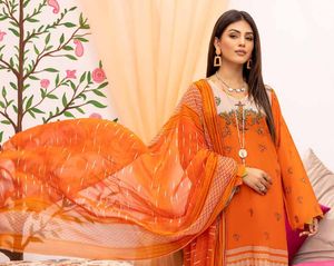 Robe de soirée pour femmes, vêtement de mariage, nouvelle collection - Product Image 3