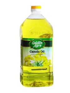 Huile de tournesol raffinée brute de haute qualité, meilleure vente en gros d'huile de qualité supérieure pour l'industrie alimentaire - Product Image 6