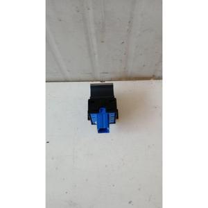 ปุ่มเบรกมือ PEUGEOT 3008 ซีรีส์ (16>23) 9810593577 YHZ - Product Image 5