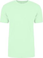 Street Style Graphic Print T Shirt Mens Daily Casual Wear T Shirt Trendy Loose Fit T Shirt pour les hommes