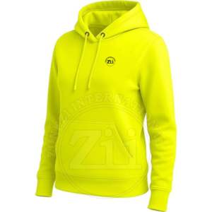 เสื้อแจ็กเก็ตมีฮู้ดมีซิปสะท้อนแสงสำหรับทุกเพศเสื้อผ้าก่อสร้างก่อสร้างให้นูนระบายอากาศได้ดี - Product Image 6