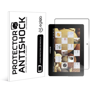 ฟิล์มกันรอยหน้าจอสำหรับแท็บเล็ตเลอโนโว ไอเดียแพด เอส 2 - Product Image 1