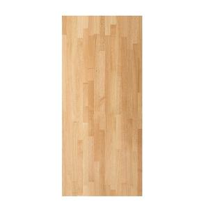 Panneaux de joint de doigt pour la construction de cadre de meubles-solides et durables - Product Image 6