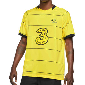Maillot de football personnalisé avec logo, prix attractif, style tendance, étiquette personnalisée, vente en gros - Product Image 6