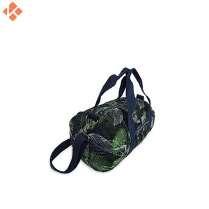 Free Sample Custom Logo Gym Duffel <b>Bag</b> for <b>Men</b> MOQ 1 Pcs Cheap Price Sports <b>Travel</b> <b>Bag</b> Sportsmen's <b>Travel</b> Duffle <b>Bag</b> - Product Image 3