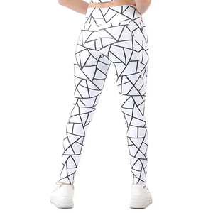 New Tie Dye Seamless Leggings for <b>Women</b> Scrunch Butt Yoga Legging Push up Leggings Workout Gym <b>Tights</b> Exercise - Product Image 1